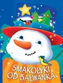 smakolyki-od-balwanka