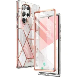 supcase-cosmo-galaxy-s22-ultra-marble