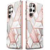 supcase-cosmo-galaxy-s22-ultra-marble-stan-nowy