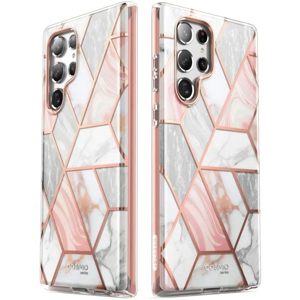supcase-cosmo-galaxy-s22-ultra-marble