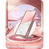 supcase-cosmo-galaxy-s22-ultra-marble-stan-nowy-waga-z-opakowaniem-0-3-kg