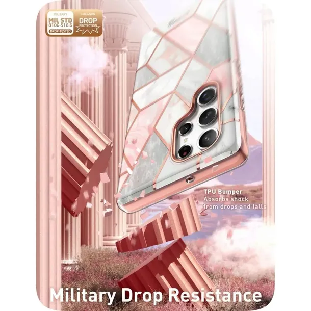 supcase-cosmo-galaxy-s22-ultra-marble-waga-z-opakowaniem-0-3-kg-stan-nowy