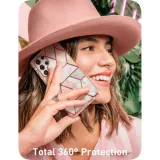 supcase-cosmo-galaxy-s22-ultra-marble-stan-nowy