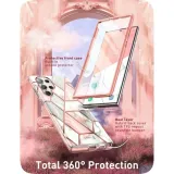supcase-cosmo-galaxy-s22-ultra-marble-waga-z-opakowaniem-0-3-kg