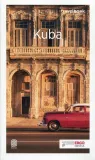 kuba-travelbook