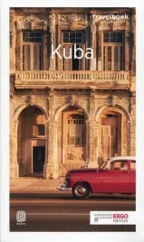 kuba-travelbook