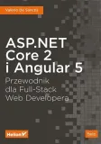 asp-net-core-2-i-angular-5-przewodnik-dla-full-stack-web-developera