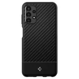 spigen-core-armor-galaxy-a13-4g-lte-matte-black-stan-nowy