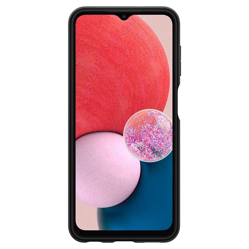spigen-core-armor-galaxy-a13-4g-lte-matte-black
