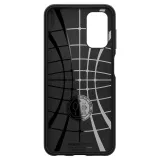spigen-core-armor-galaxy-a13-4g-lte-matte-black-stan-nowy-waga-z-opakowaniem-0-3-kg