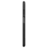 spigen-core-armor-galaxy-a13-4g-lte-matte-black-waga-z-opakowaniem-0-3-kg-stan-nowy