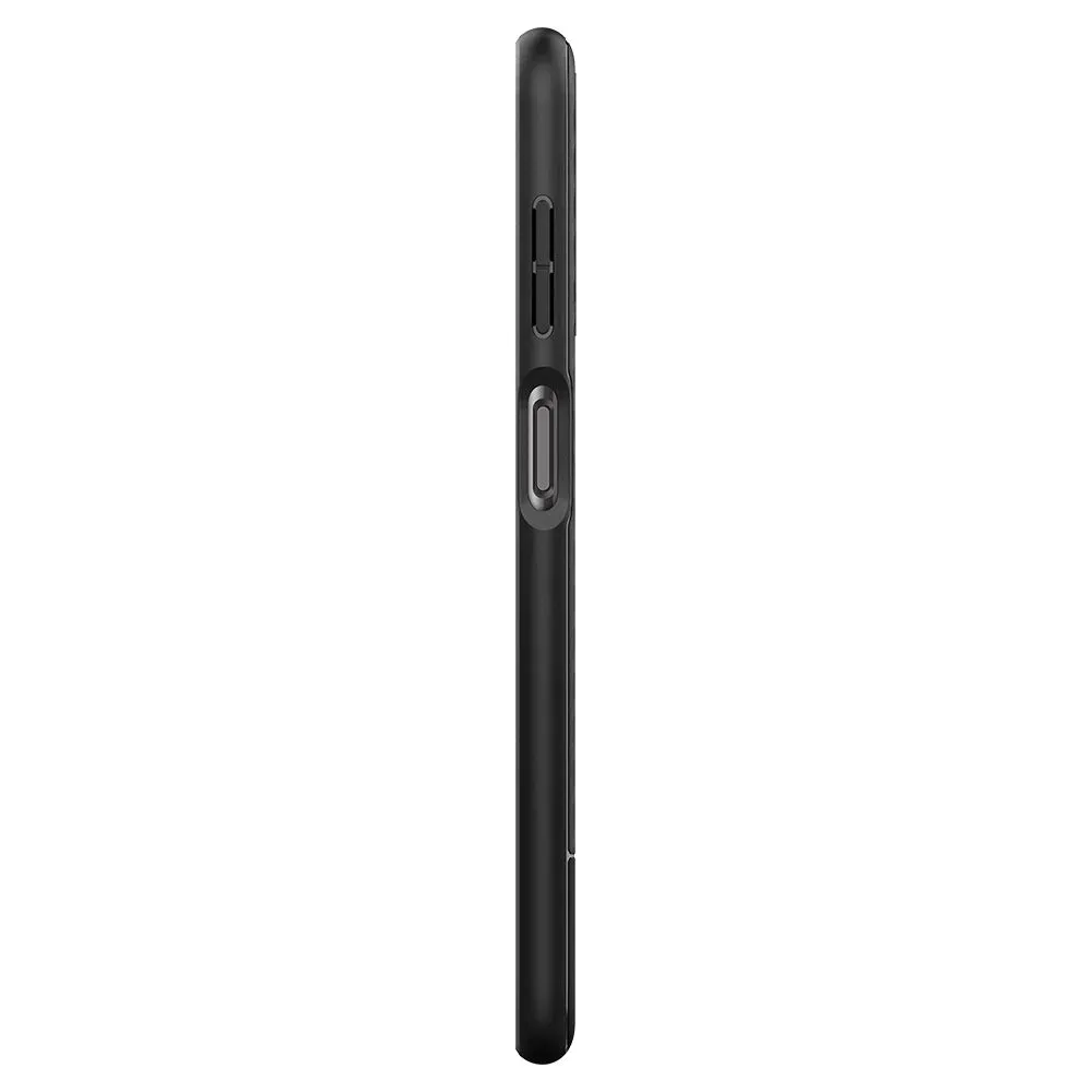 spigen-core-armor-galaxy-a13-4g-lte-matte-black