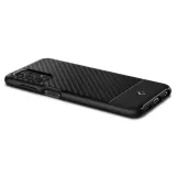 spigen-core-armor-galaxy-a13-4g-lte-matte-black-stan-nowy