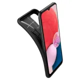 spigen-core-armor-galaxy-a13-4g-lte-matte-black-waga-z-opakowaniem-0-3-kg