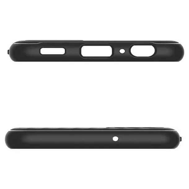 spigen-core-armor-galaxy-a13-4g-lte-matte-black-stan-nowy-waga-z-opakowaniem-0-3-kg