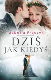 dzis-jak-kiedys