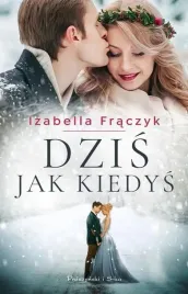 dzis-jak-kiedys
