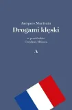 drogami-kleski