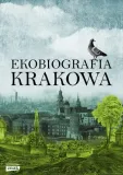 ekobiografia-krakowa