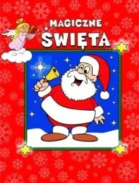 magiczne-swieta