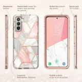 supcase-cosmo-galaxy-s21-fe-marble-stan-nowy