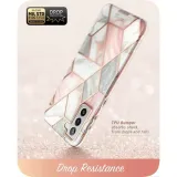 supcase-cosmo-galaxy-s21-fe-marble-waga-z-opakowaniem-0-3-kg-stan-nowy