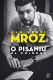 o-pisaniu-na-chlodno