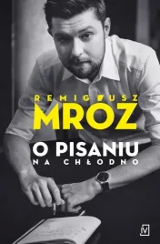 o-pisaniu-na-chlodno