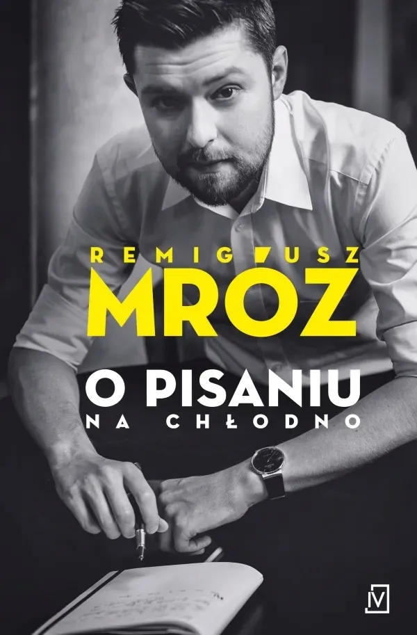 o-pisaniu-na-chlodno