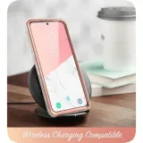 supcase-cosmo-galaxy-s21-fe-marble-stan-nowy