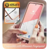 supcase-cosmo-galaxy-s21-fe-marble-waga-z-opakowaniem-0-3-kg