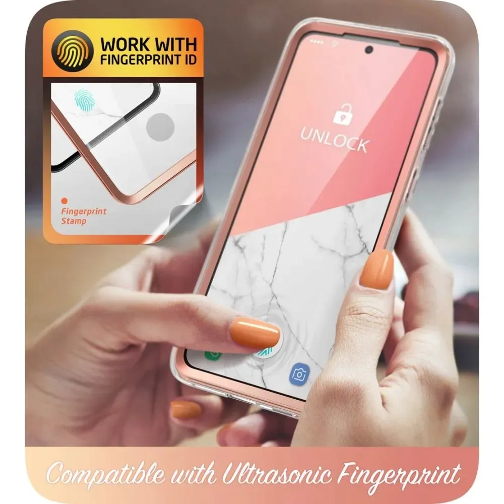 supcase-cosmo-galaxy-s21-fe-marble