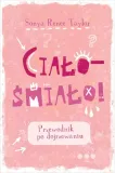 cialo-smialo