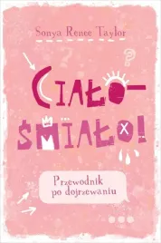 cialo-smialo