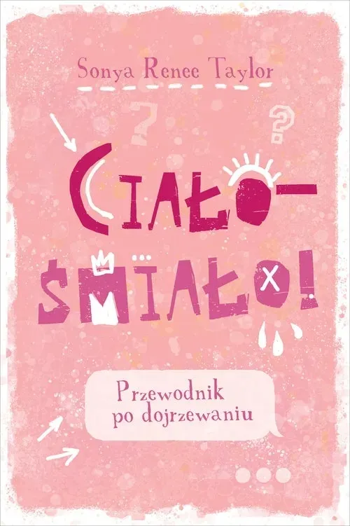 cialo-smialo