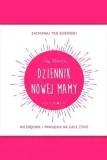 dziennik-nowej-mamy