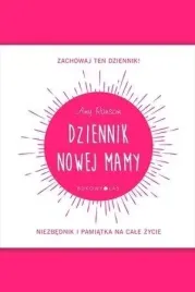 dziennik-nowej-mamy