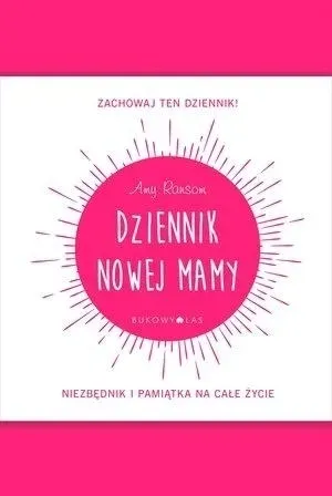 dziennik-nowej-mamy