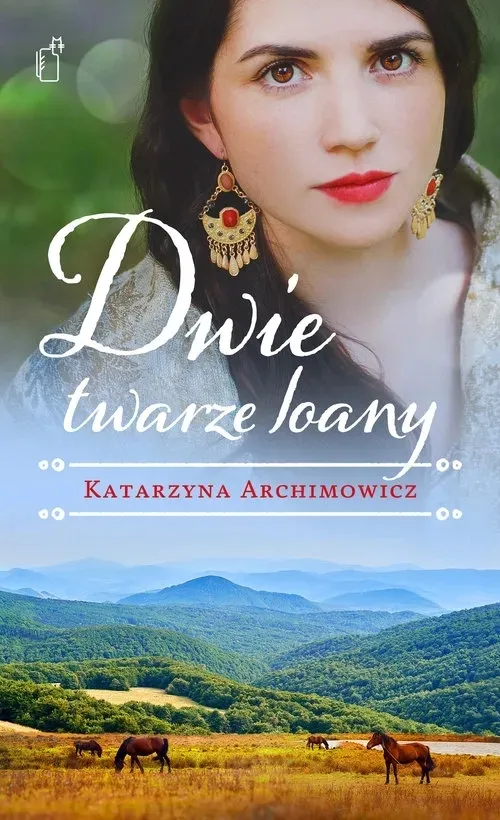 dwie-twarze-ioany