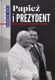 papiez-i-prezydent