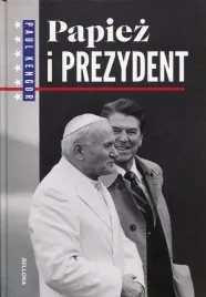 papiez-i-prezydent
