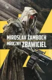 mroczny-zbawiciel