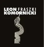 fraszki