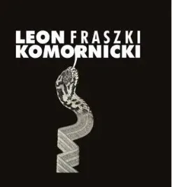fraszki