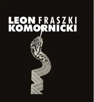 fraszki
