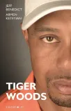 tiger-woods