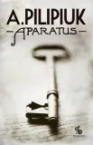 aparatus