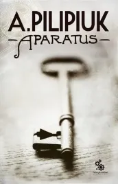 aparatus