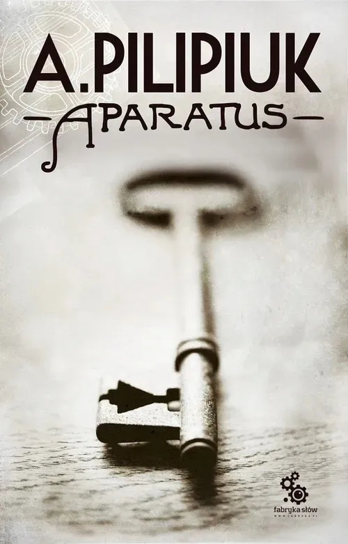 aparatus