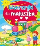 wierszyki-dla-maluszka